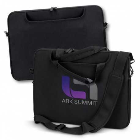 Laptop Bags & Computer Backpacks  - Spencer 2-in-1 Laptop Bag
