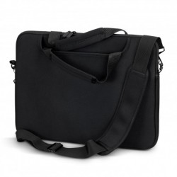 Laptop Bags & Computer Backpacks  - Spencer 2-in-1 Laptop Bag