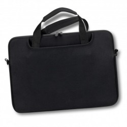 Laptop Bags & Computer Backpacks  - Spencer 2-in-1 Laptop Bag