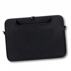 Laptop Bags & Computer Backpacks  - Spencer 2-in-1 Laptop Bag