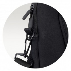 Laptop Bags & Computer Backpacks  - Spencer 2-in-1 Laptop Bag