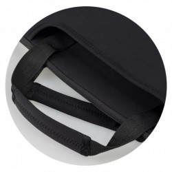 Laptop Bags & Computer Backpacks  - Spencer 2-in-1 Laptop Bag