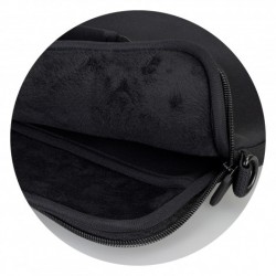 Laptop Bags & Computer Backpacks  - Spencer 2-in-1 Laptop Bag