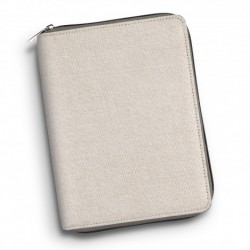 Corporate Stationary  - Mona Portable Drawing Set