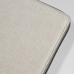Corporate Stationary  - Mona Portable Drawing Set