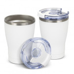 Reusable Coffee Cups - Metal - Arc Vacuum Cup 350ml