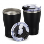 Reusable Coffee Cups - Metal - Arc Vacuum Cup 350ml