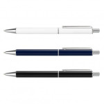 Metal Promotional Pens - Paladin Pen