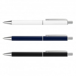 Metal Promotional Pens  - Paladin Pen