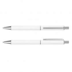 Metal Promotional Pens  - Paladin Pen