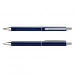 Metal Promotional Pens - Paladin Pen