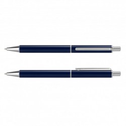 Metal Promotional Pens  - Paladin Pen