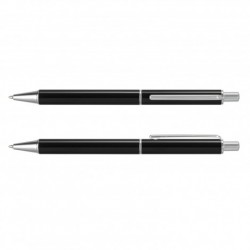Metal Promotional Pens  - Paladin Pen