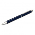 Metal Promotional Pens - Paladin Pen