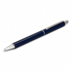 Metal Promotional Pens  - Paladin Pen