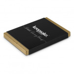 Cheese Sets - Keepsake Pebble Serving Board