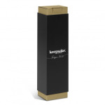 Homeware Products - Keepsake Pepper Mill