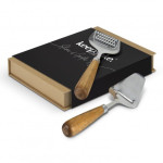 Dining and Decorating - Keepsake Kitchen Slicer &amp; Grater Set