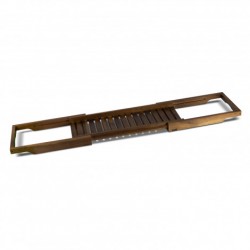 Dining and Decorating - Keepsake Bath Caddy