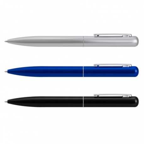 Metal Promotional Pens  - Luther Pen