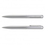 Metal Promotional Pens - Luther Pen