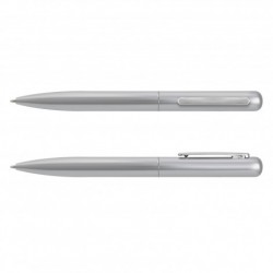 Metal Promotional Pens  - Luther Pen