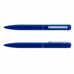 Metal Promotional Pens  - Luther Pen