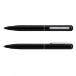 Metal Promotional Pens - Luther Pen