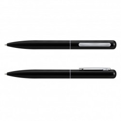 Metal Promotional Pens  - Luther Pen