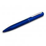 Metal Promotional Pens - Luther Pen