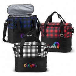 Cooler Bags  - Retreat Cooler Bag