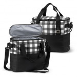 Cooler Bags - Retreat Cooler Bag