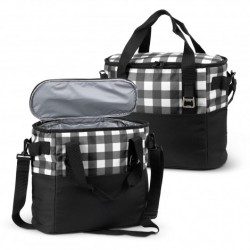 Cooler Bags  - Retreat Cooler Bag