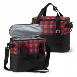 Cooler Bags  - Retreat Cooler Bag