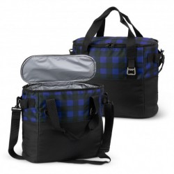 Cooler Bags  - Retreat Cooler Bag