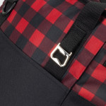 Cooler Bags - Retreat Cooler Bag