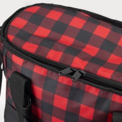 Cooler Bags  - Retreat Cooler Bag
