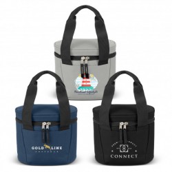 Cooler Bags  - Caspian Lunch Cooler Bag