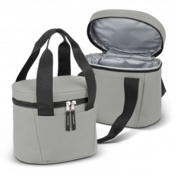 Cooler Bags  - Caspian Lunch Cooler Bag