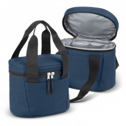 Cooler Bags  - Caspian Lunch Cooler Bag