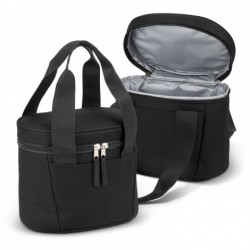 Cooler Bags  - Caspian Lunch Cooler Bag