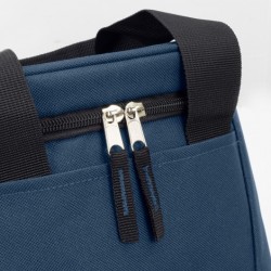 Cooler Bags  - Caspian Lunch Cooler Bag