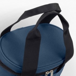 Cooler Bags  - Caspian Lunch Cooler Bag