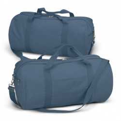 Sports Bags & Duffle Bags  - Canvas Duffle Bag