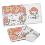 Beach Towels - Ocean XL Beach Towel - Full Colour