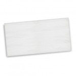 Beach Towels - Ocean XL Beach Towel - Full Colour