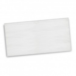 Beach Towels  - Ocean XL Beach Towel - Full Colour