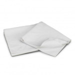 Beach Towels - Ocean XL Beach Towel - Full Colour