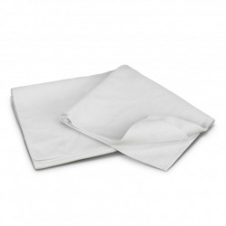 Beach Towels  - Ocean XL Beach Towel - Full Colour