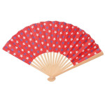 Novelties  - Chinese Foldable Fan